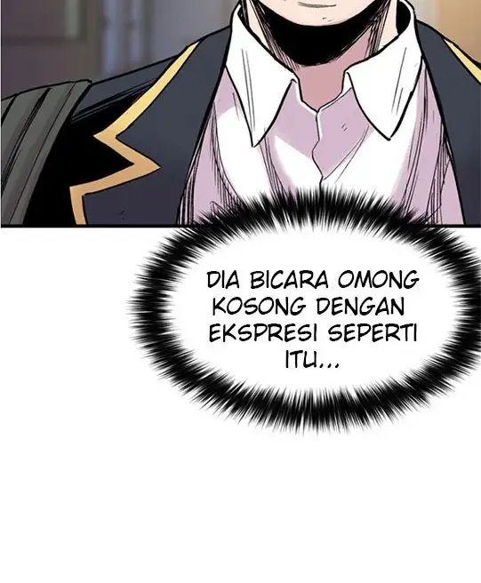 image-komik-switch-chapter-102-24/44