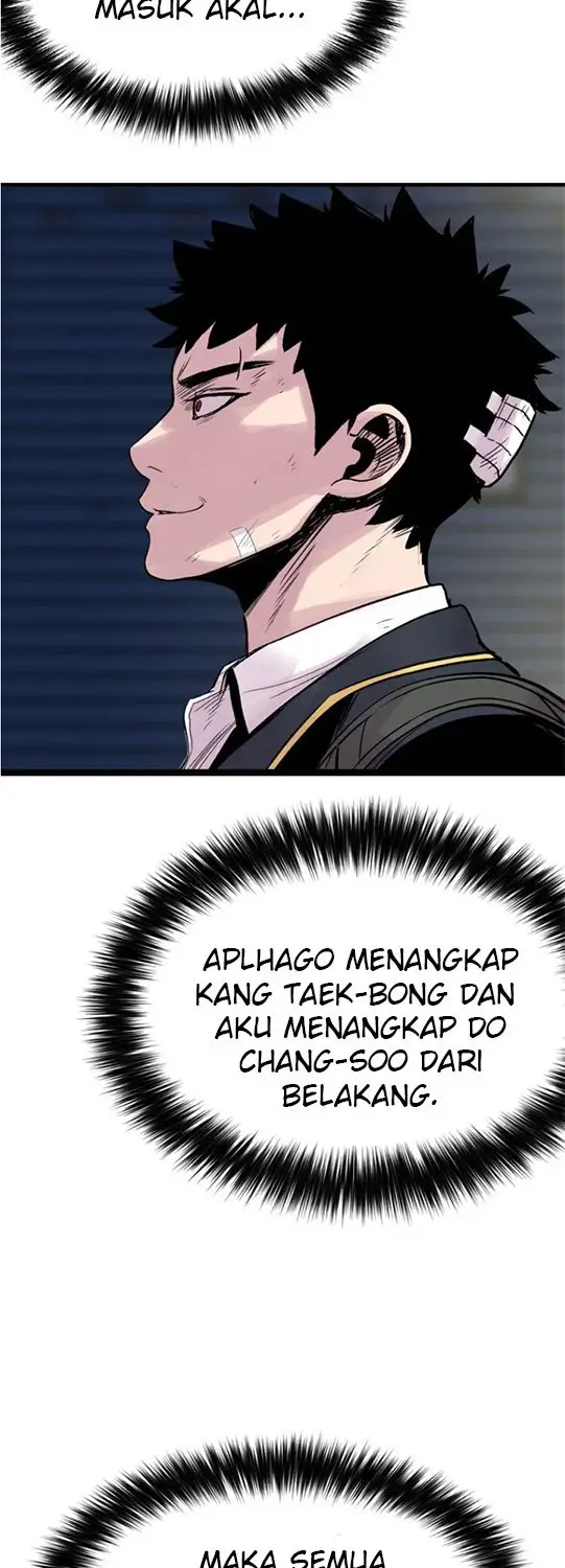 image-komik-switch-chapter-102-27/44