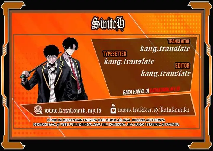 image-komik-switch-chapter-103-0/44