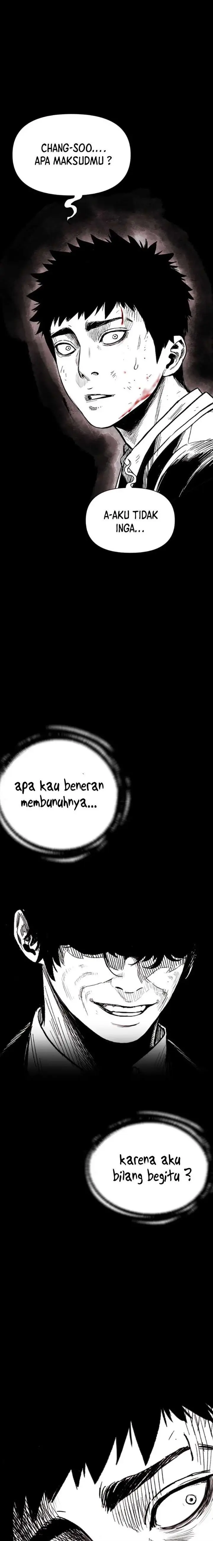 image-komik-switch-chapter-103-5/44