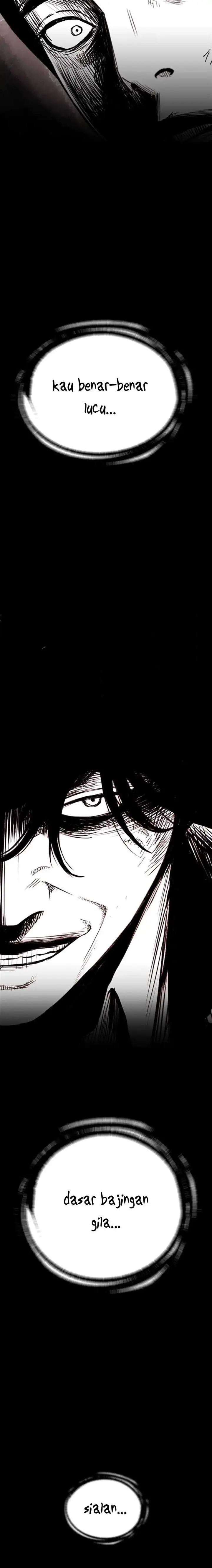 image-komik-switch-chapter-103-6/44