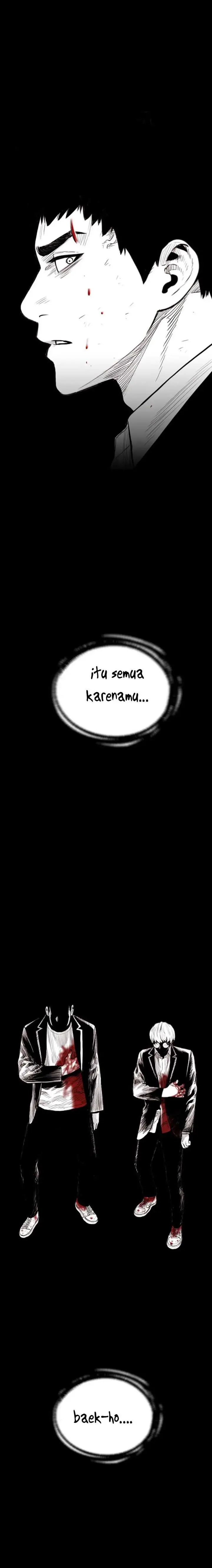 image-komik-switch-chapter-103-7/44