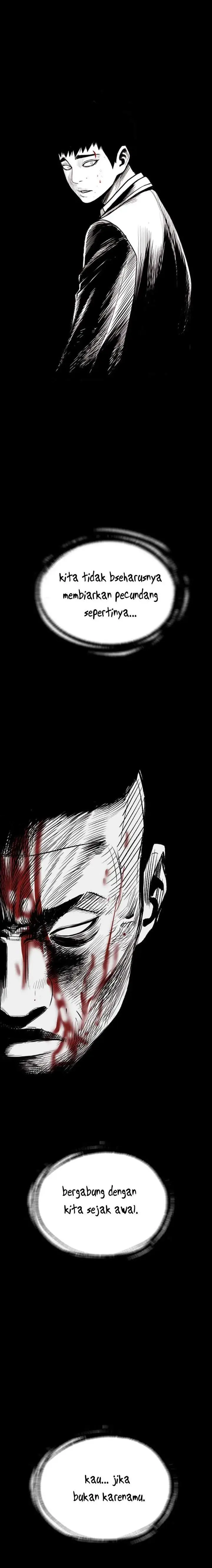 image-komik-switch-chapter-103-8/44