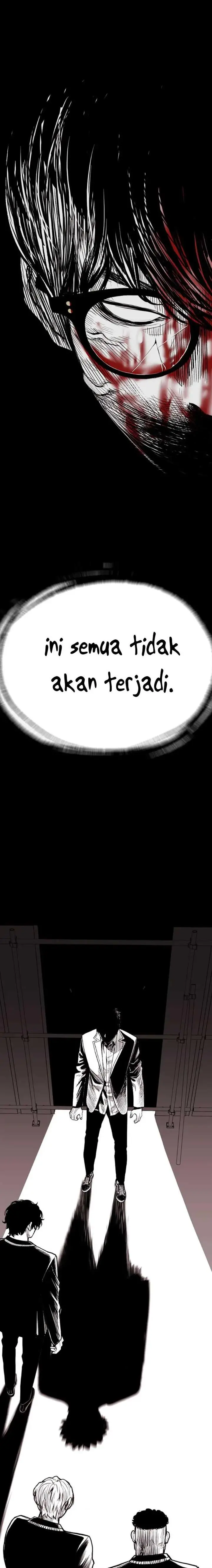 image-komik-switch-chapter-103-9/44