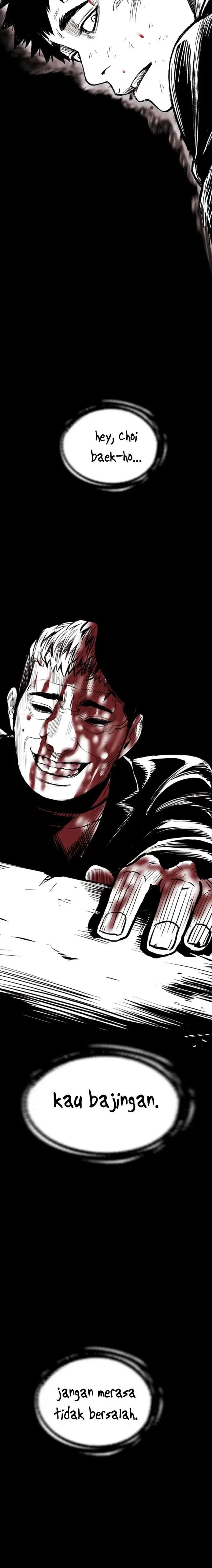 image-komik-switch-chapter-103-12/44