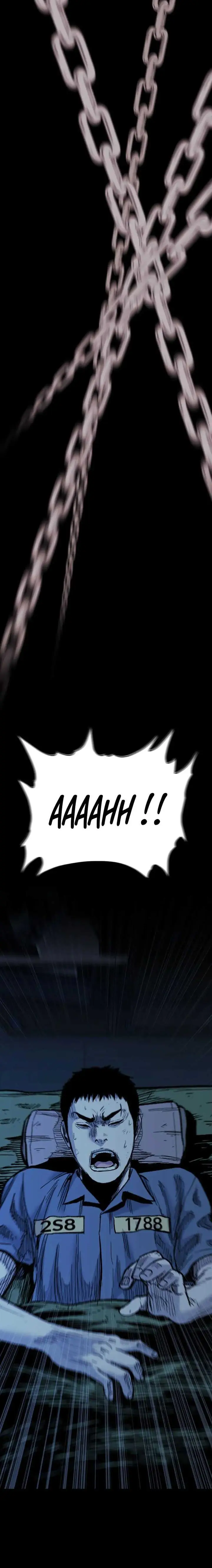 image-komik-switch-chapter-103-15/44