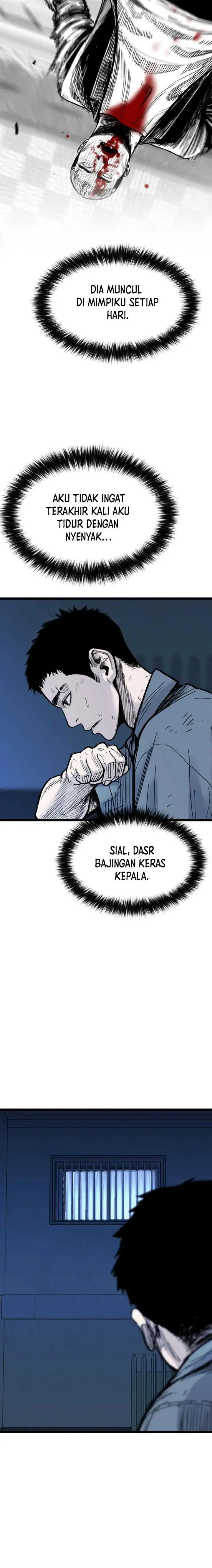 image-komik-switch-chapter-103-17/44