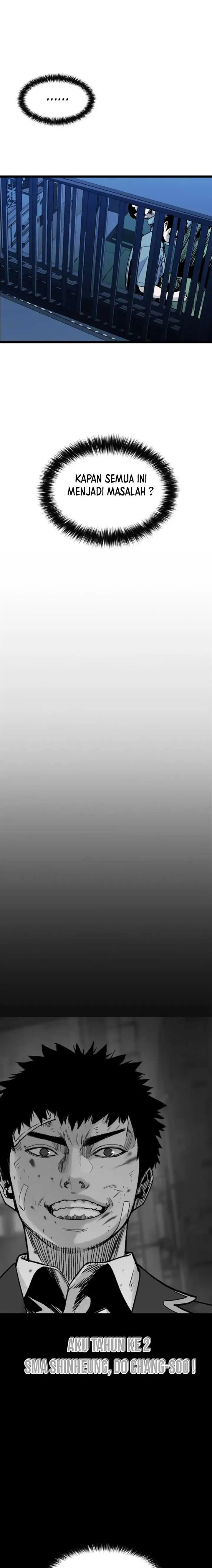 image-komik-switch-chapter-103-18/44