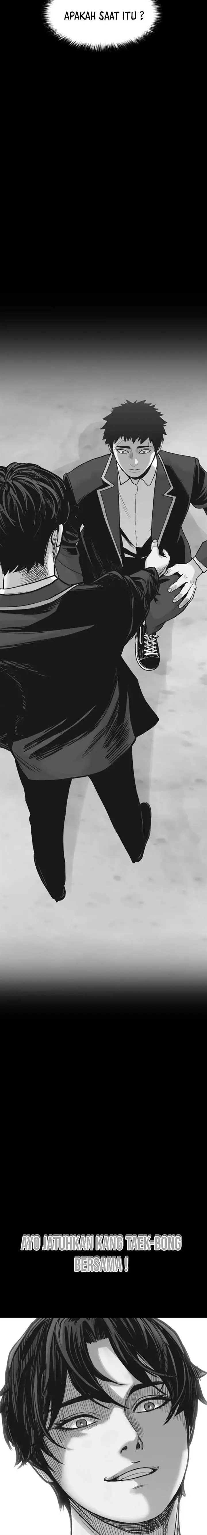 image-komik-switch-chapter-103-19/44