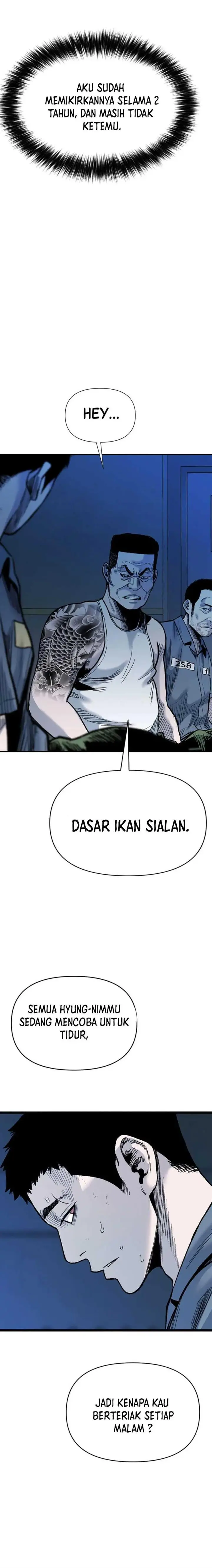 image-komik-switch-chapter-103-22/44