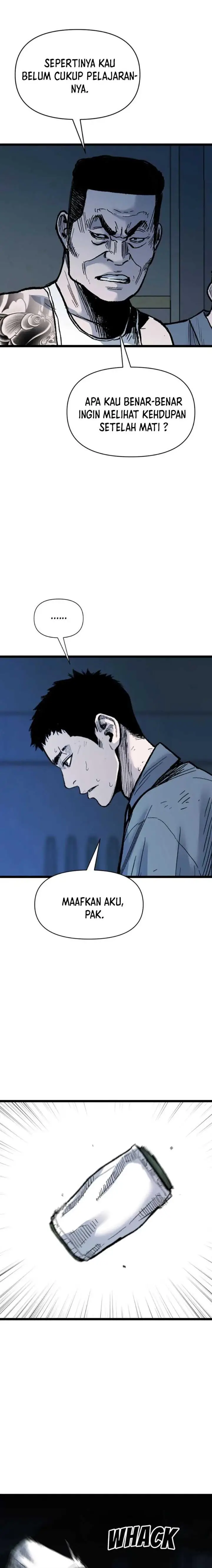 image-komik-switch-chapter-103-23/44