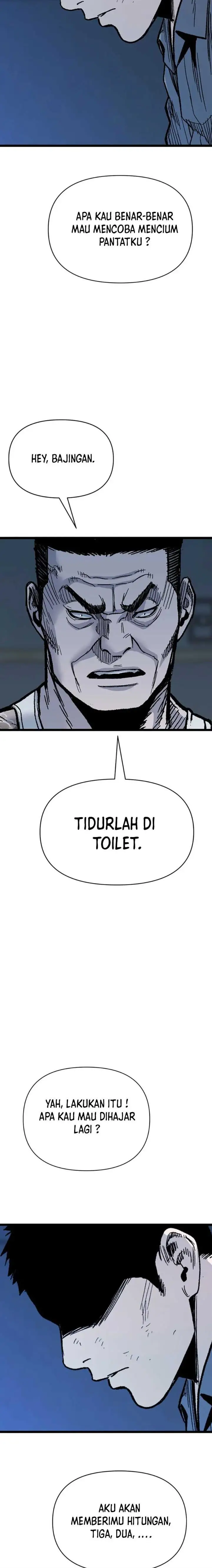 image-komik-switch-chapter-103-25/44