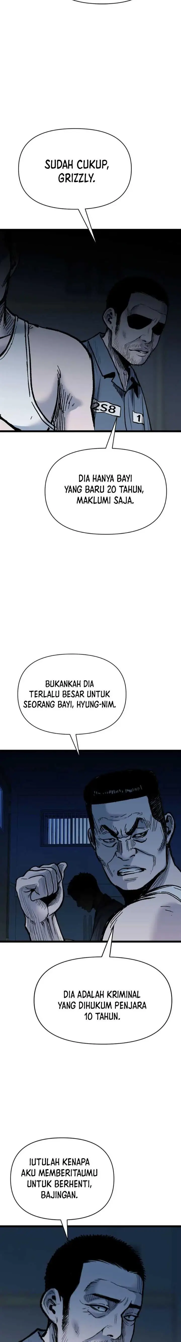 image-komik-switch-chapter-103-26/44