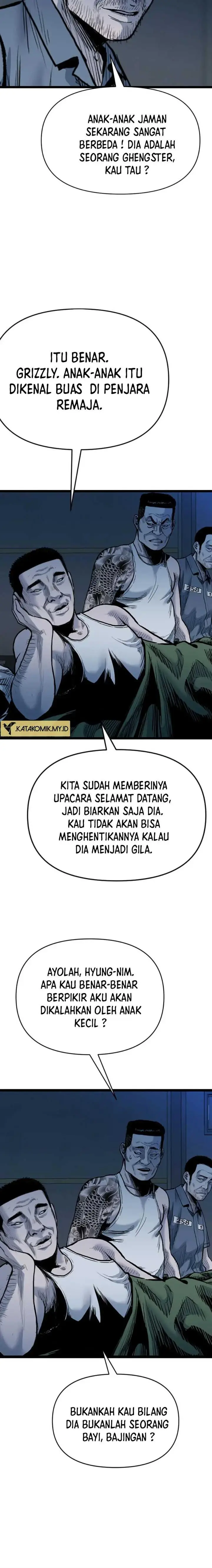 image-komik-switch-chapter-103-27/44
