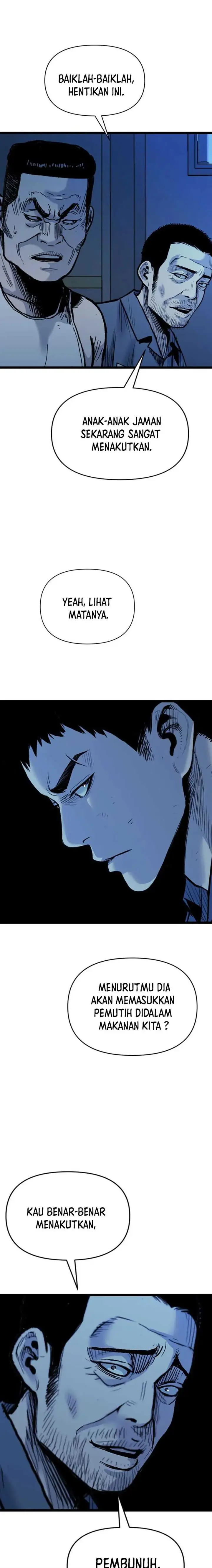 image-komik-switch-chapter-103-28/44