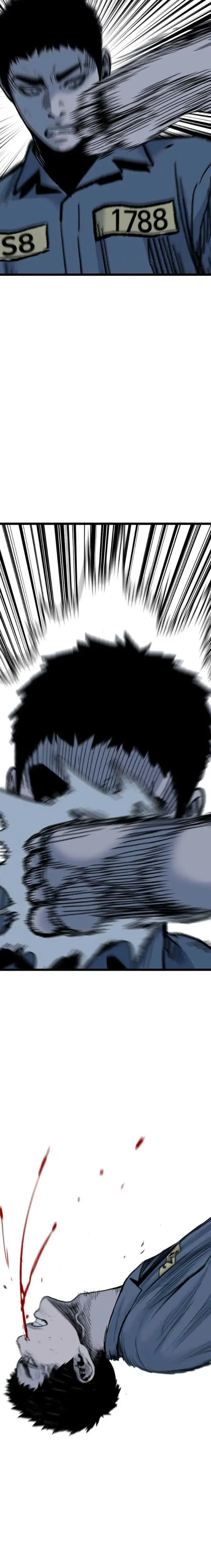 image-komik-switch-chapter-103-32/44