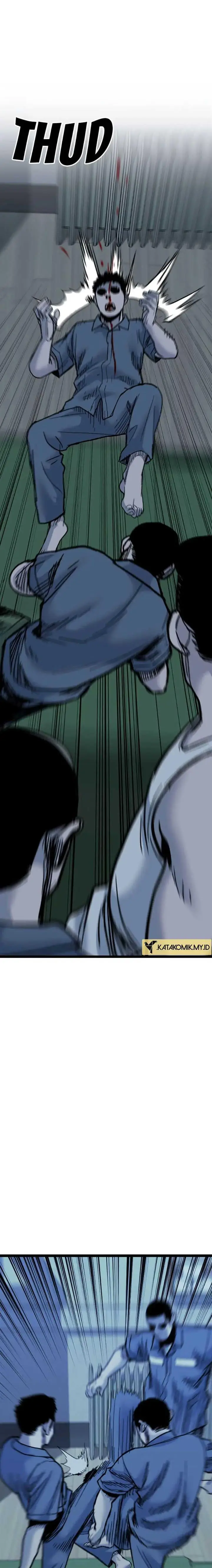 image-komik-switch-chapter-103-33/44