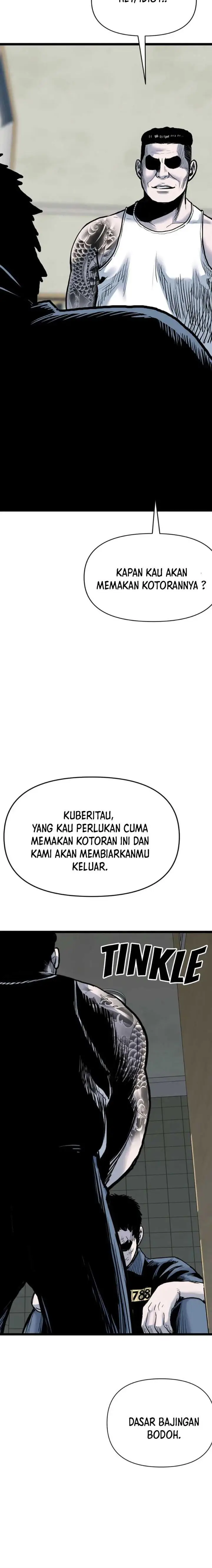 image-komik-switch-chapter-103-37/44