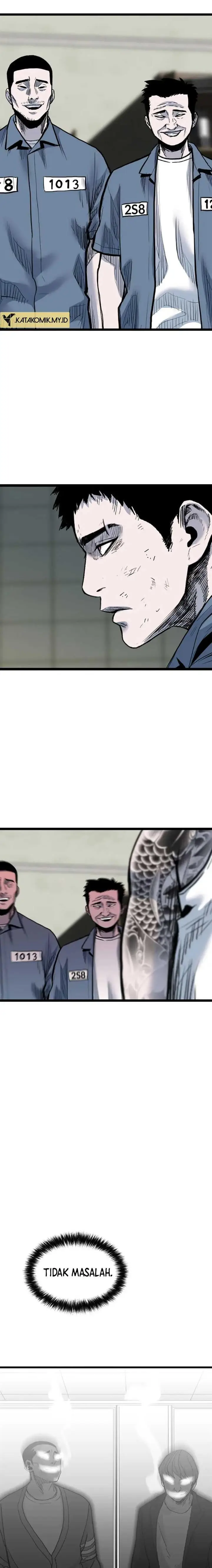 image-komik-switch-chapter-103-38/44