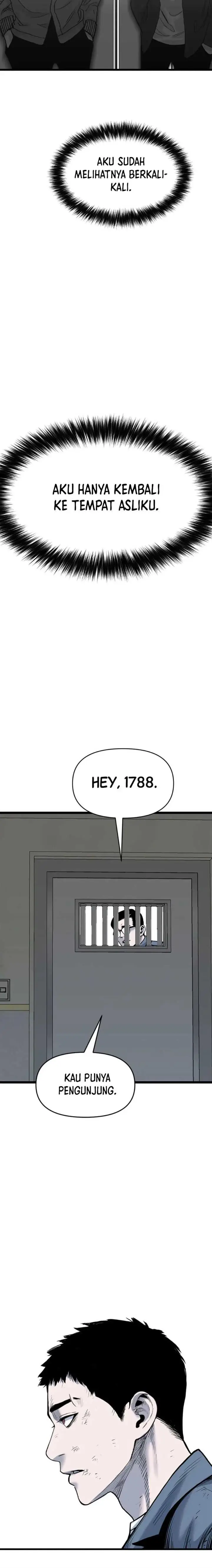 image-komik-switch-chapter-103-39/44