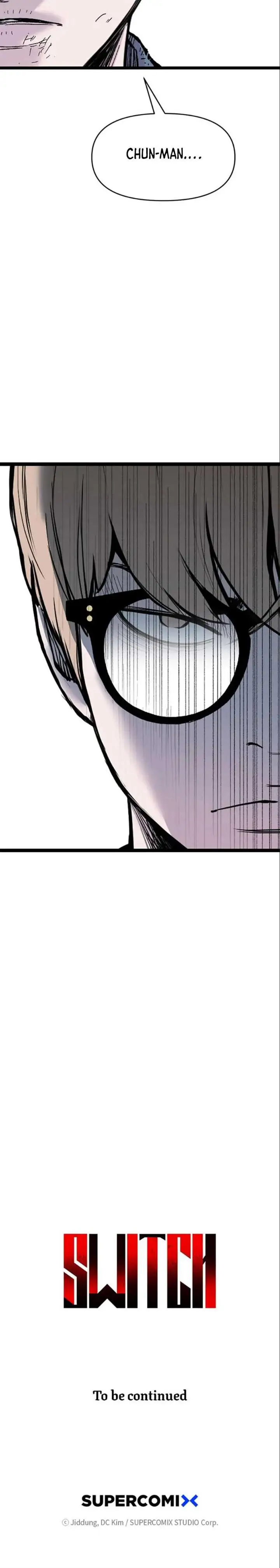 image-komik-switch-chapter-103-42/44