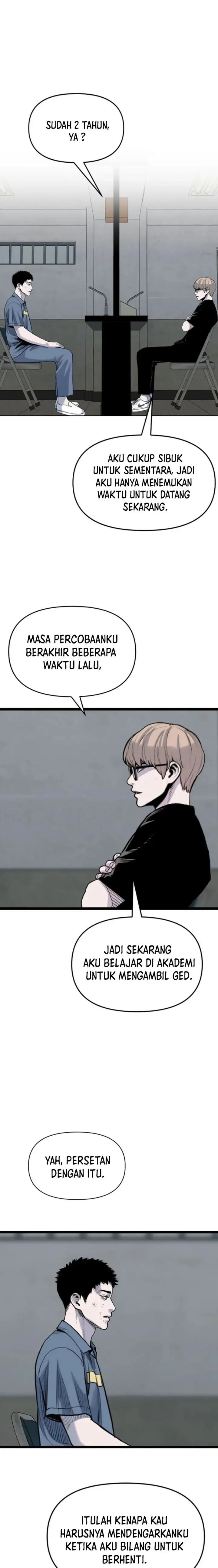 image-komik-switch-chapter-104-1/35