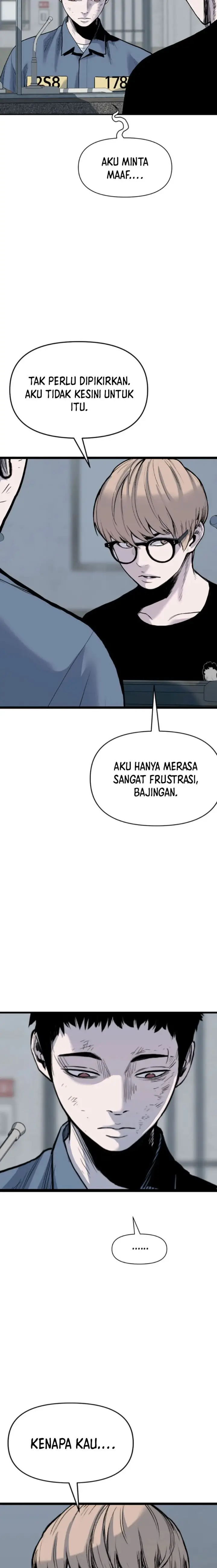 image-komik-switch-chapter-104-4/35