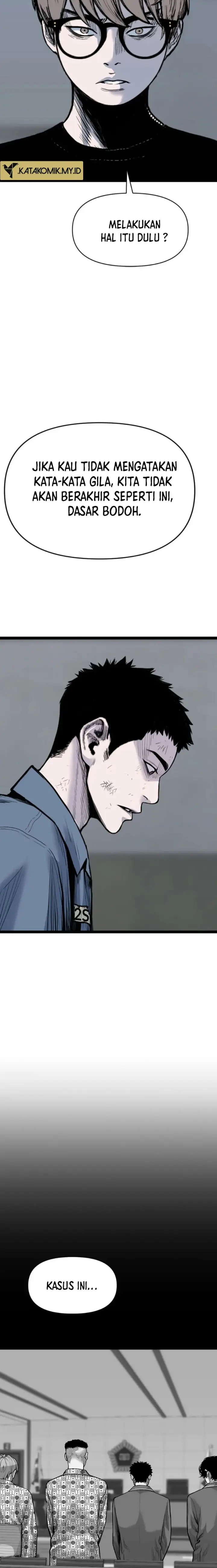 image-komik-switch-chapter-104-5/35