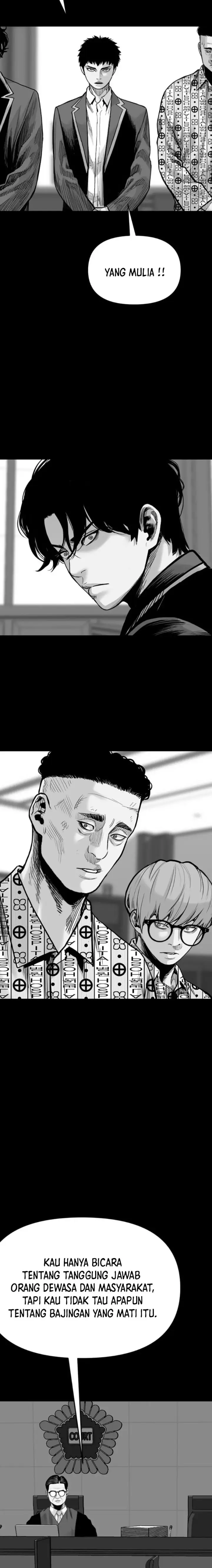 image-komik-switch-chapter-104-8/35