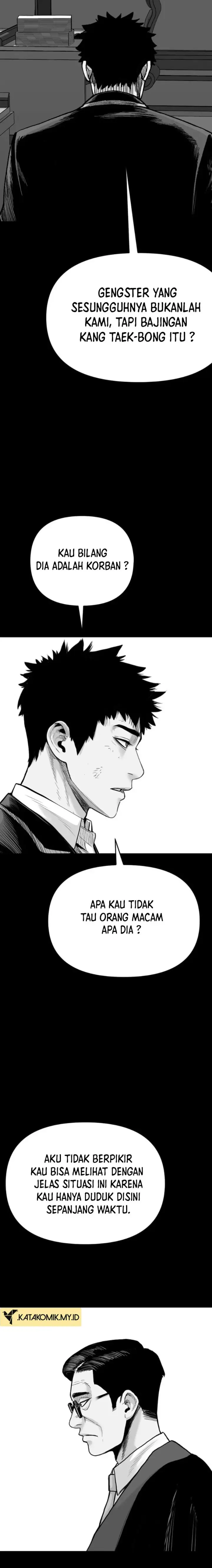 image-komik-switch-chapter-104-9/35