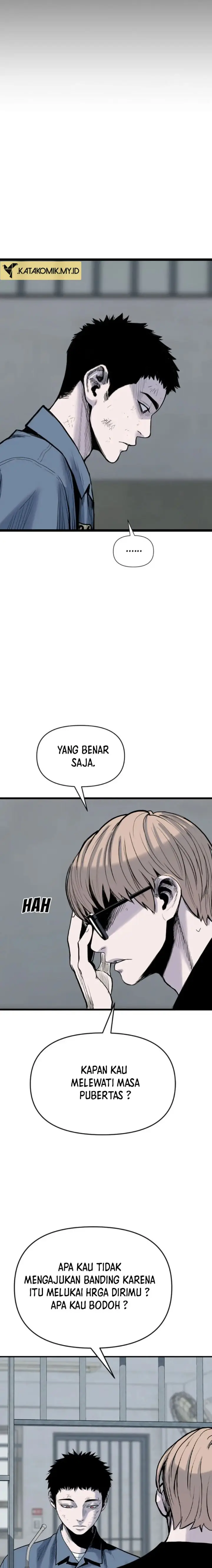 image-komik-switch-chapter-104-12/35