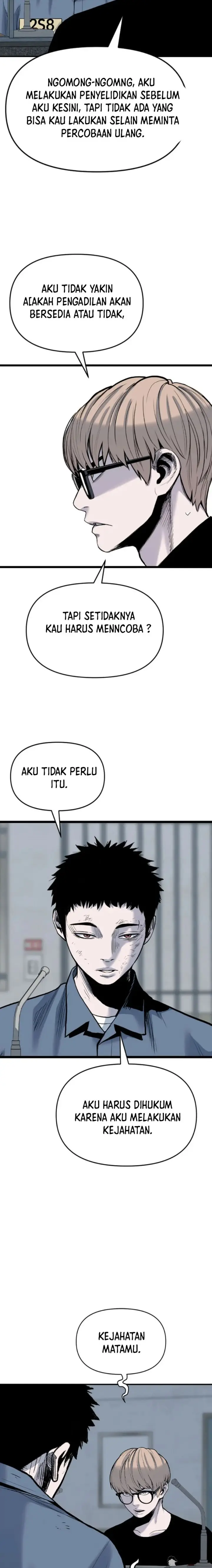 image-komik-switch-chapter-104-13/35