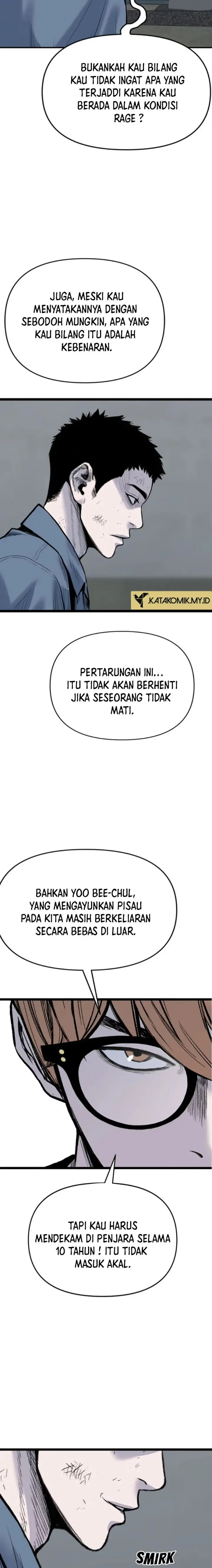 image-komik-switch-chapter-104-14/35