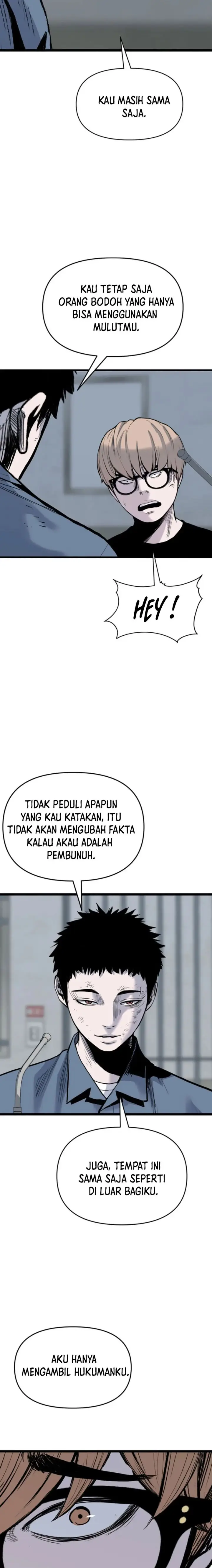 image-komik-switch-chapter-104-15/35