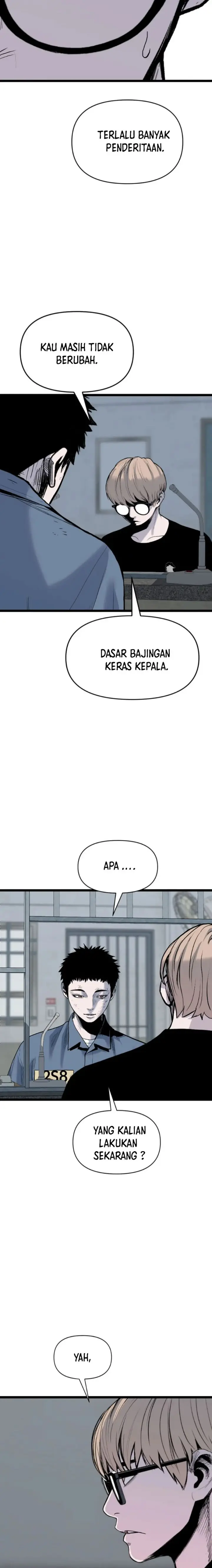 image-komik-switch-chapter-104-16/35