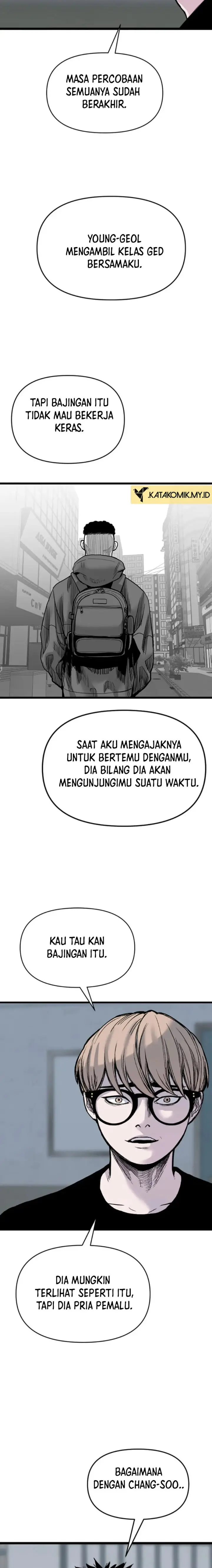 image-komik-switch-chapter-104-17/35