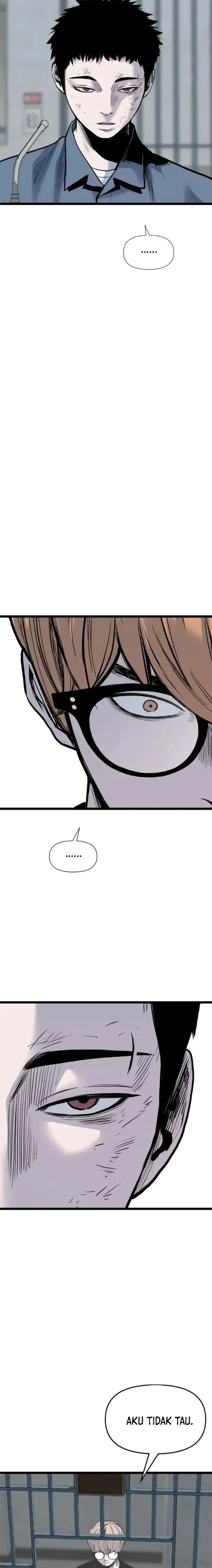 image-komik-switch-chapter-104-18/35