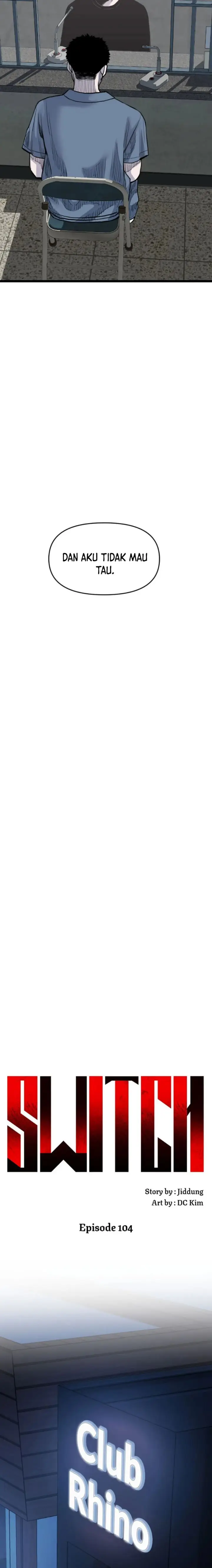image-komik-switch-chapter-104-19/35
