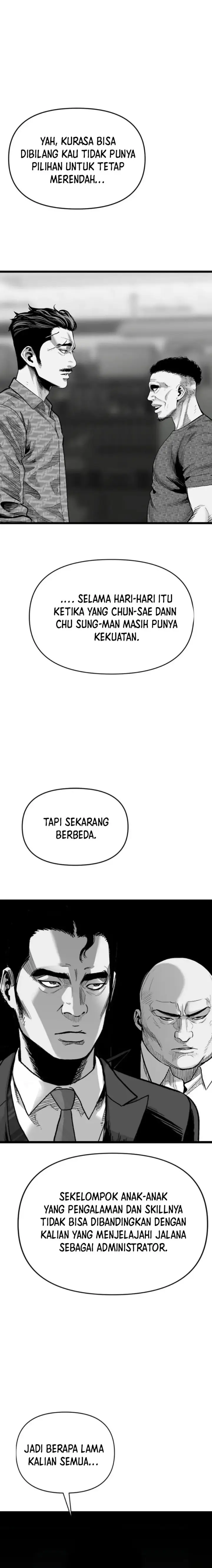 image-komik-switch-chapter-104-21/35