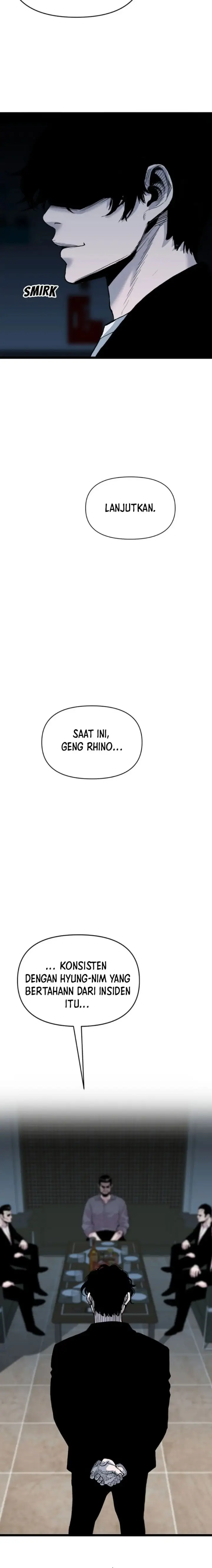 image-komik-switch-chapter-104-23/35