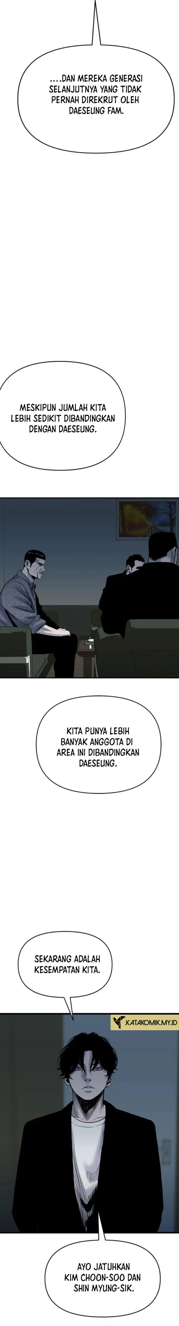 image-komik-switch-chapter-104-24/35