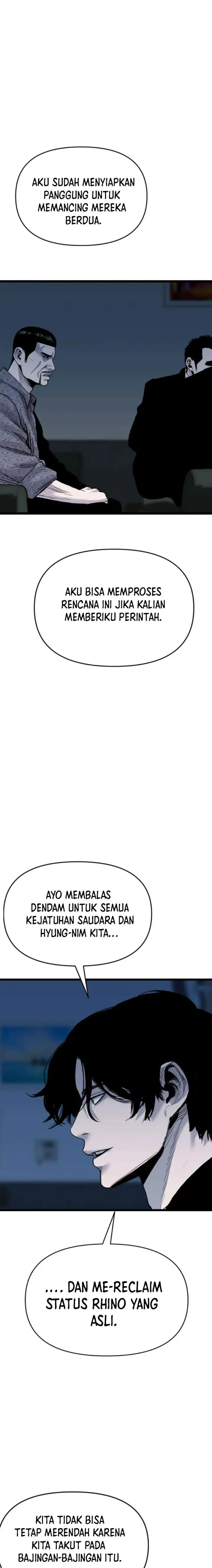 image-komik-switch-chapter-104-25/35