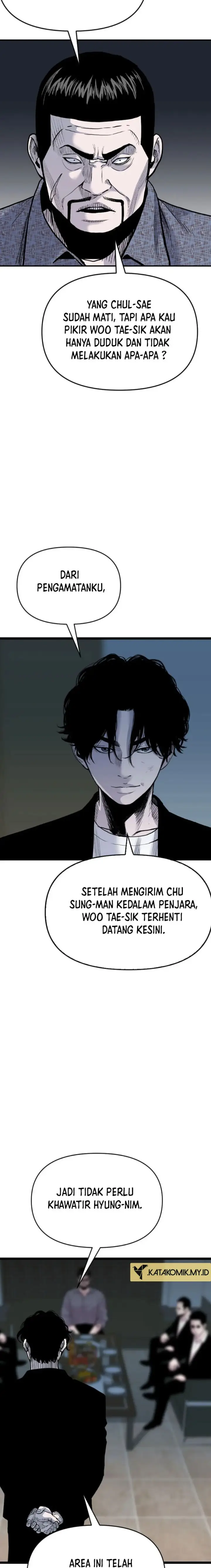 image-komik-switch-chapter-104-26/35