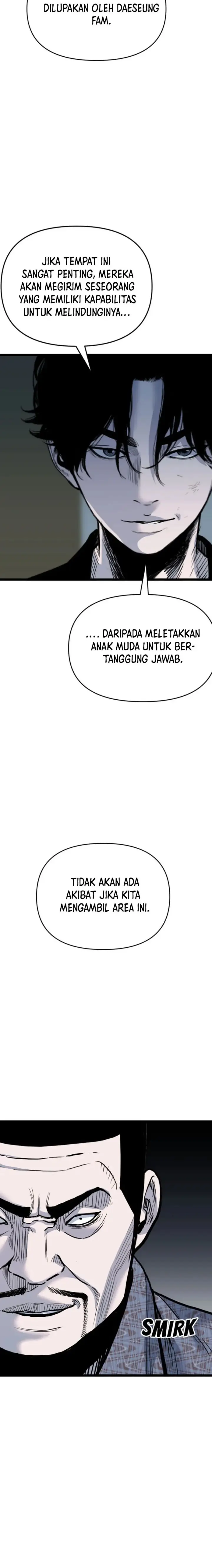 image-komik-switch-chapter-104-27/35