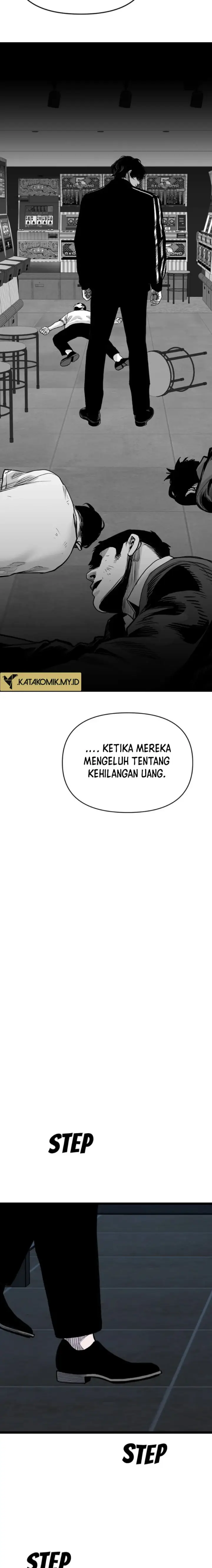 image-komik-switch-chapter-104-30/35