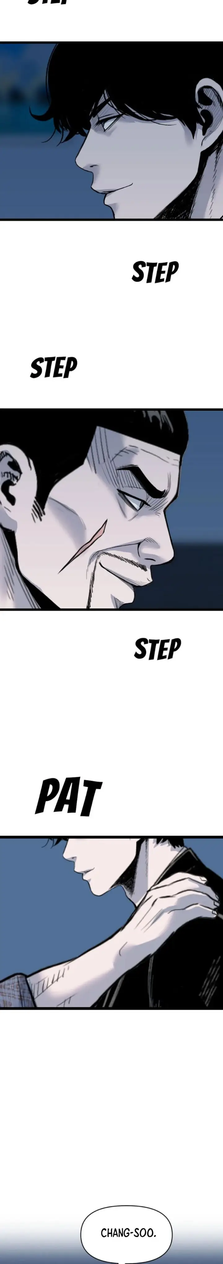 image-komik-switch-chapter-104-31/35