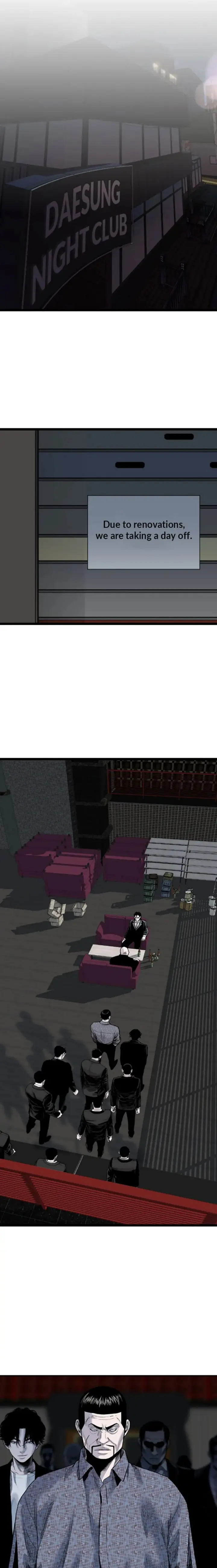 image-komik-switch-chapter-105-1/41