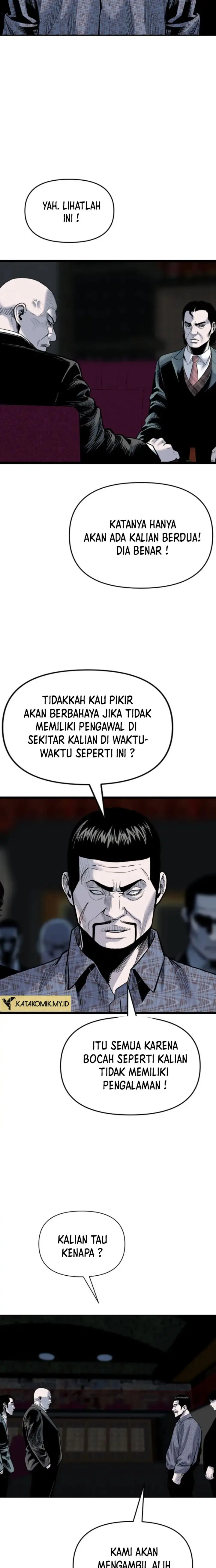 image-komik-switch-chapter-105-2/41