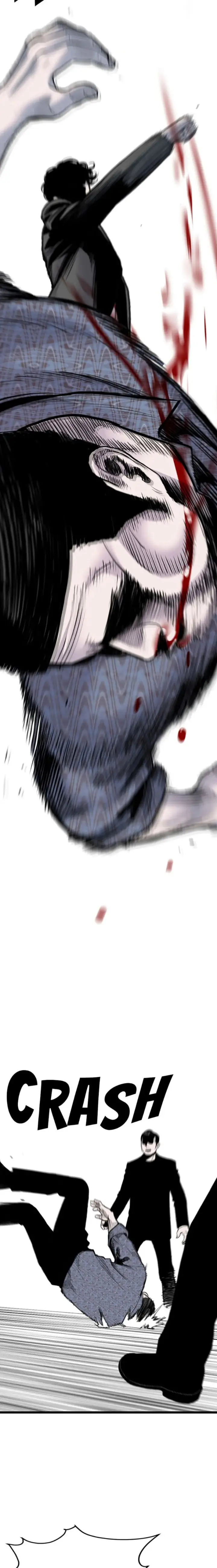 image-komik-switch-chapter-105-5/41