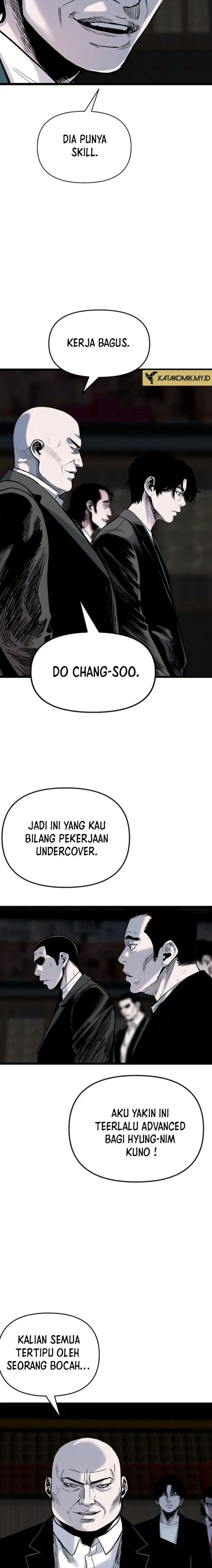 image-komik-switch-chapter-105-8/41